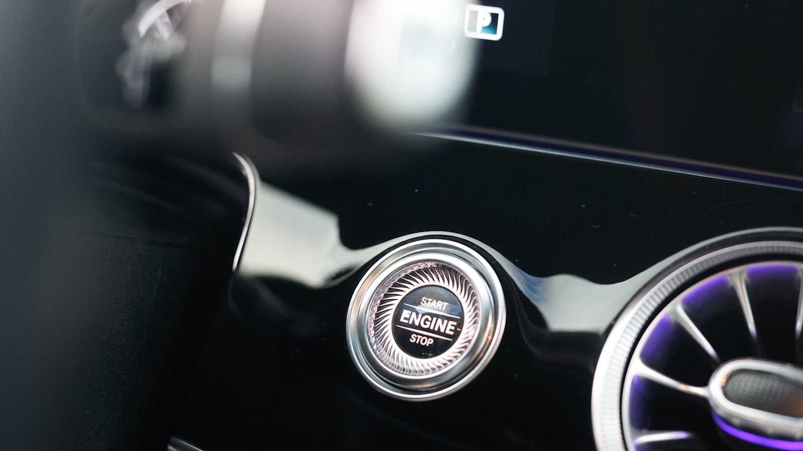 Thumbnail: 2023 Mercedes-Benz AMG GT - 38