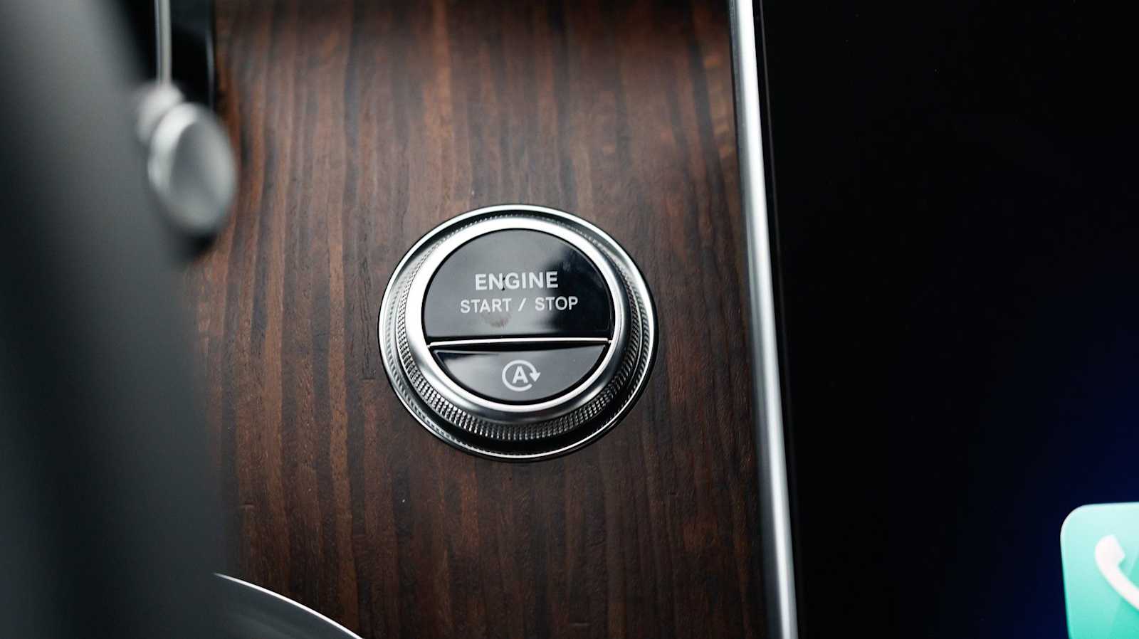 Thumbnail: 2026 Mercedes-Benz C-Class - 14