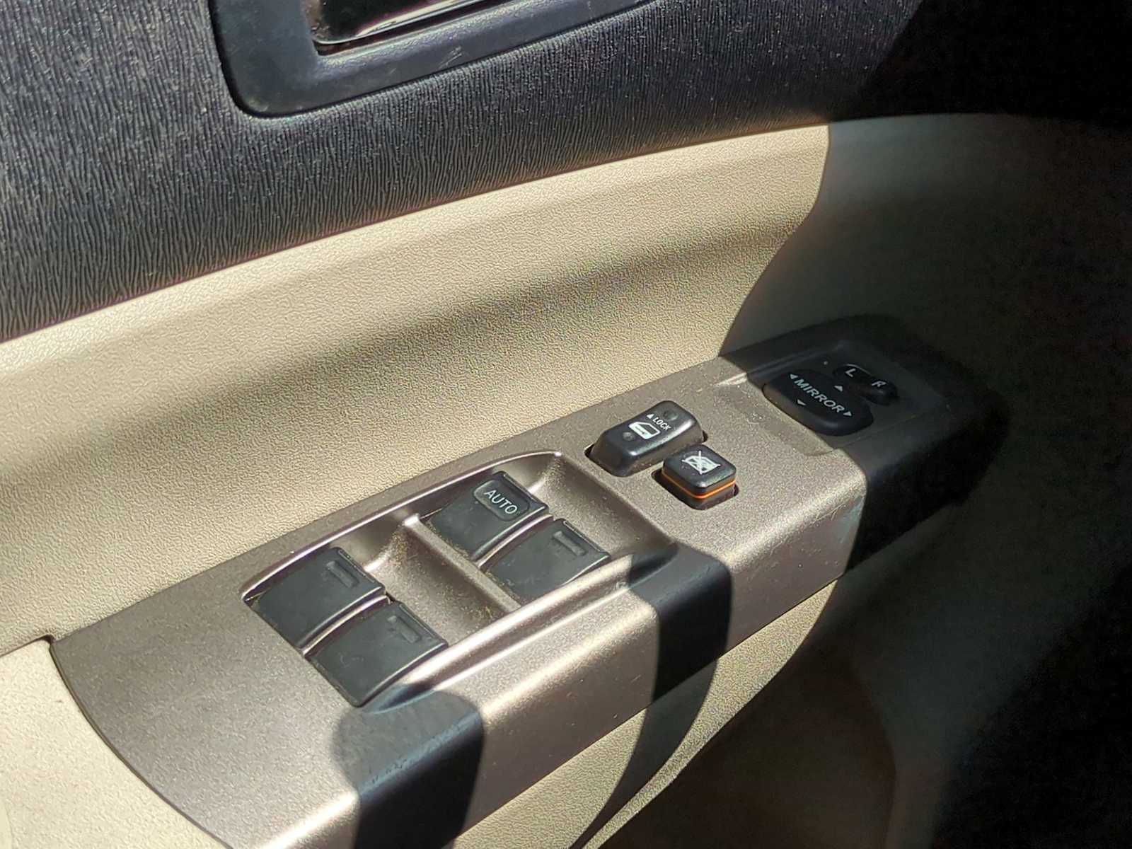 Thumbnail: 2008 Toyota Prius - 27