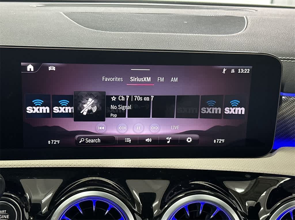 2024 Mercedes-Benz CLA 250 37