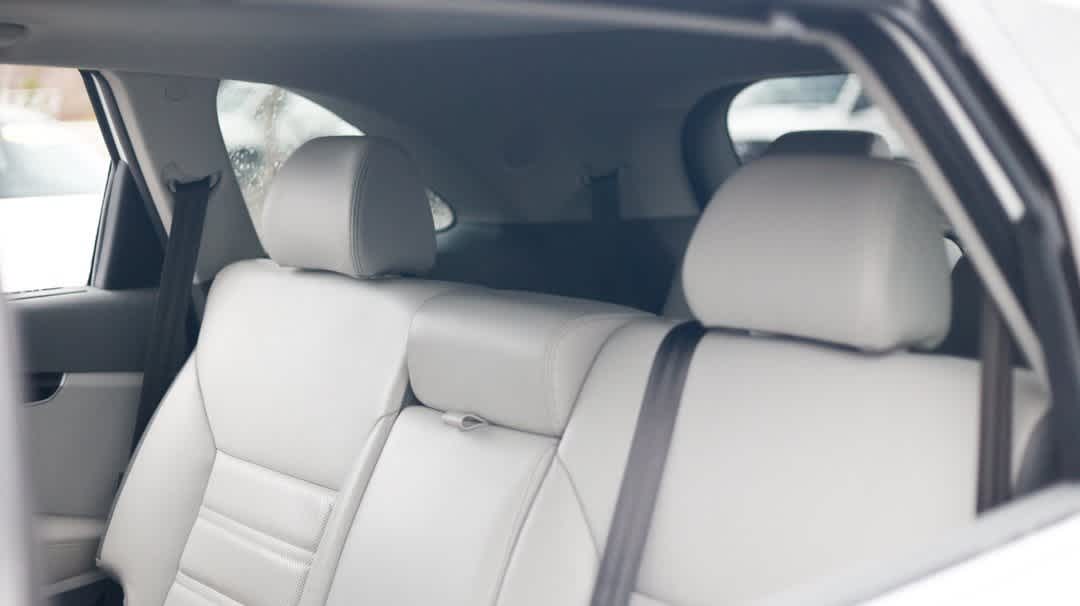 Thumbnail: 2019 Kia Sorento - 13