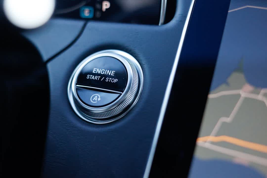 Thumbnail: 2026 Mercedes-Benz E-Class - 22