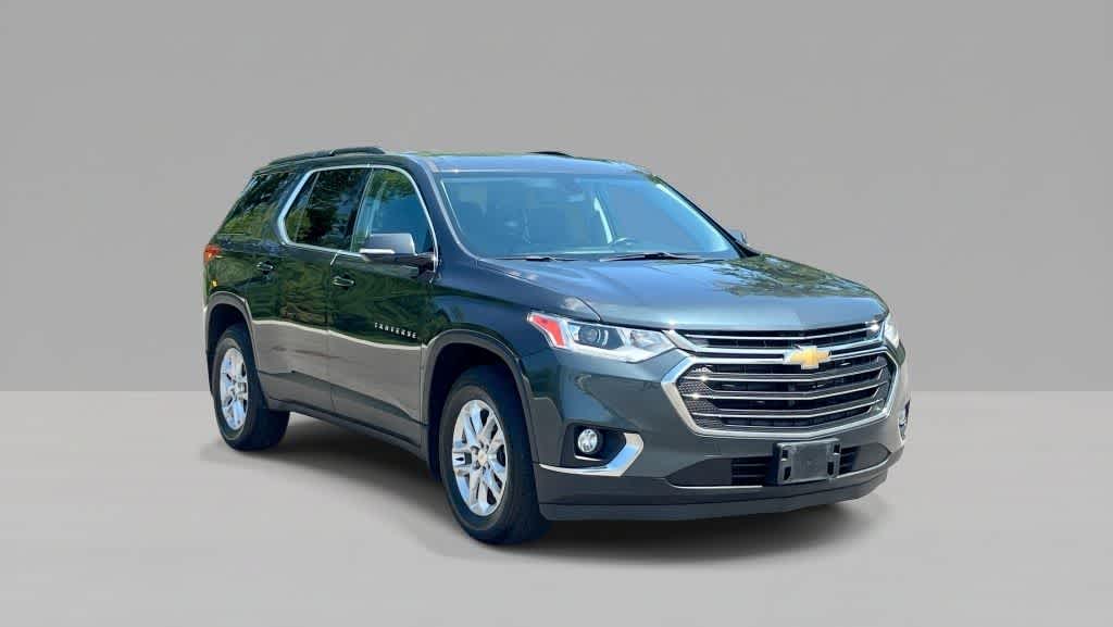 1GNEVGKW2KJ216373