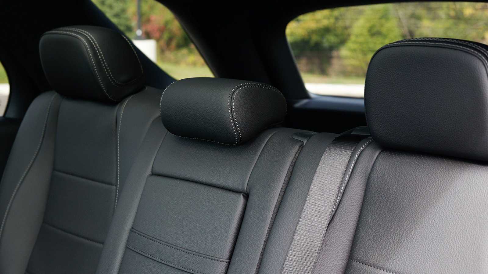 Thumbnail: 2026 Mercedes-Benz GLE - 29