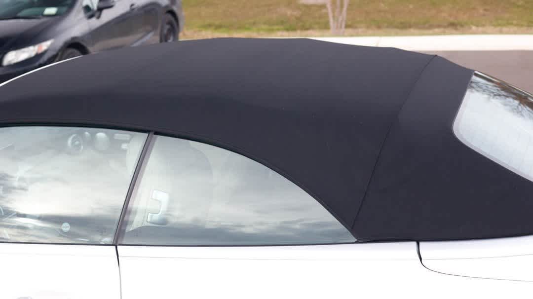 Thumbnail: 2021 Mercedes-Benz C-Class - 13