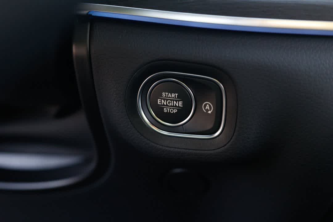 Thumbnail: 2026 Mercedes-Benz GLE - 12