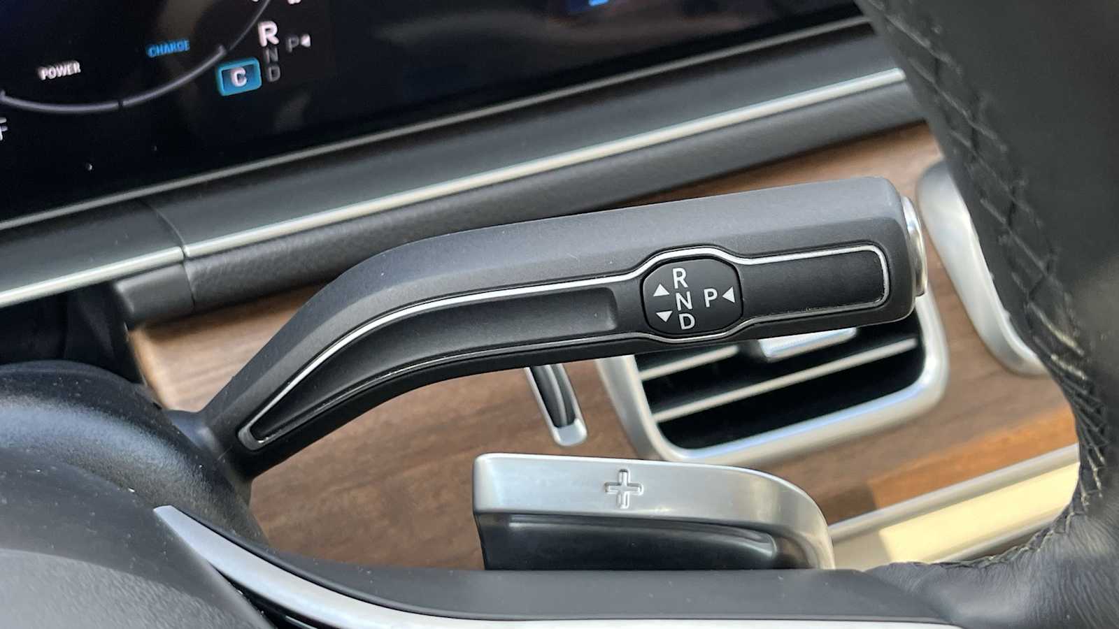 Thumbnail: 2024 Mercedes-Benz GLE - 48