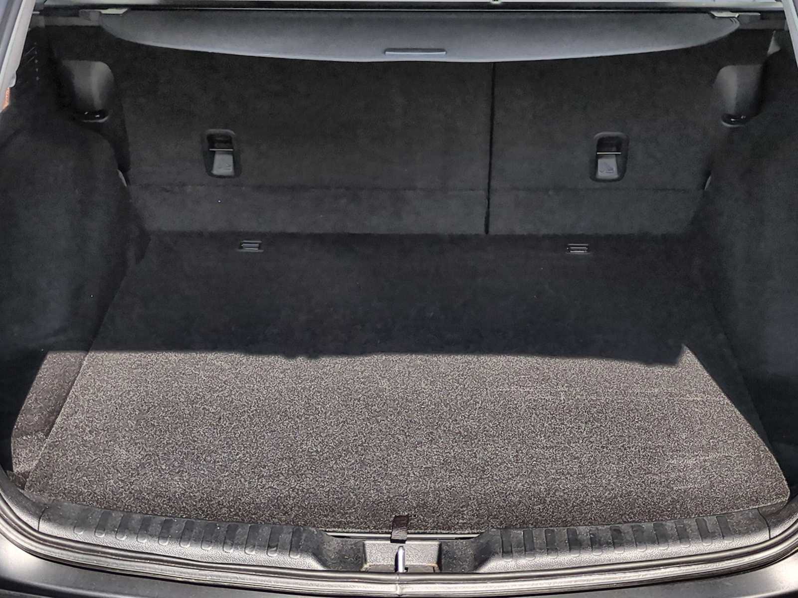 Thumbnail: 2020 Honda CR-V - 37