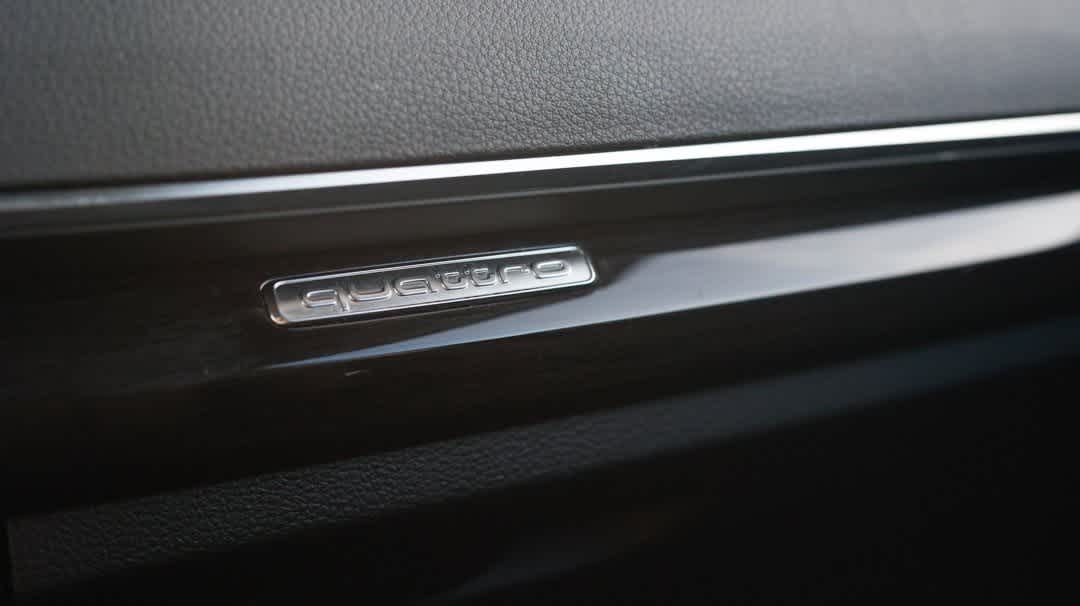 Thumbnail: 2020 Audi Q5 - 30