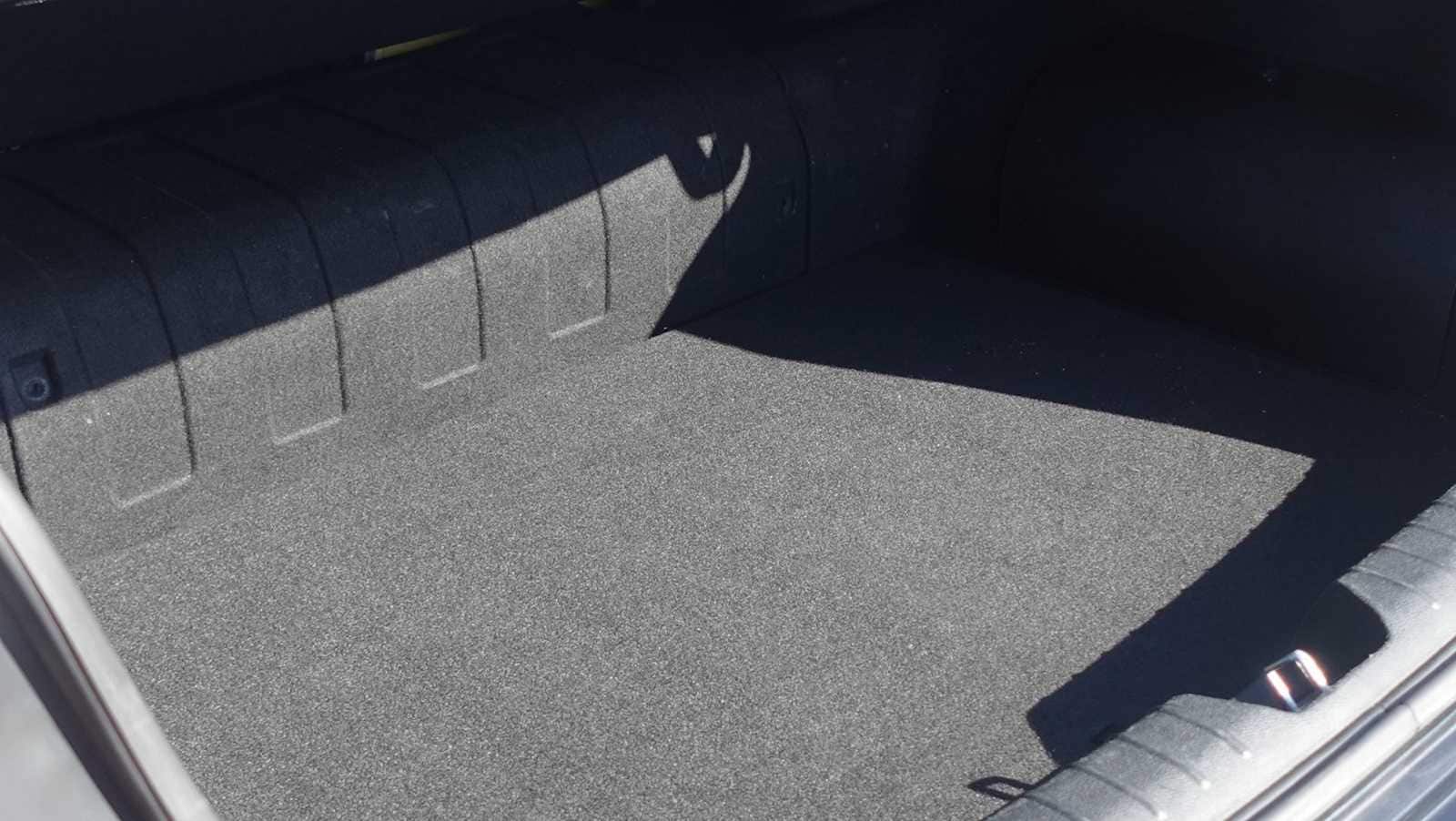 Thumbnail: 2017 Kia Optima - 12