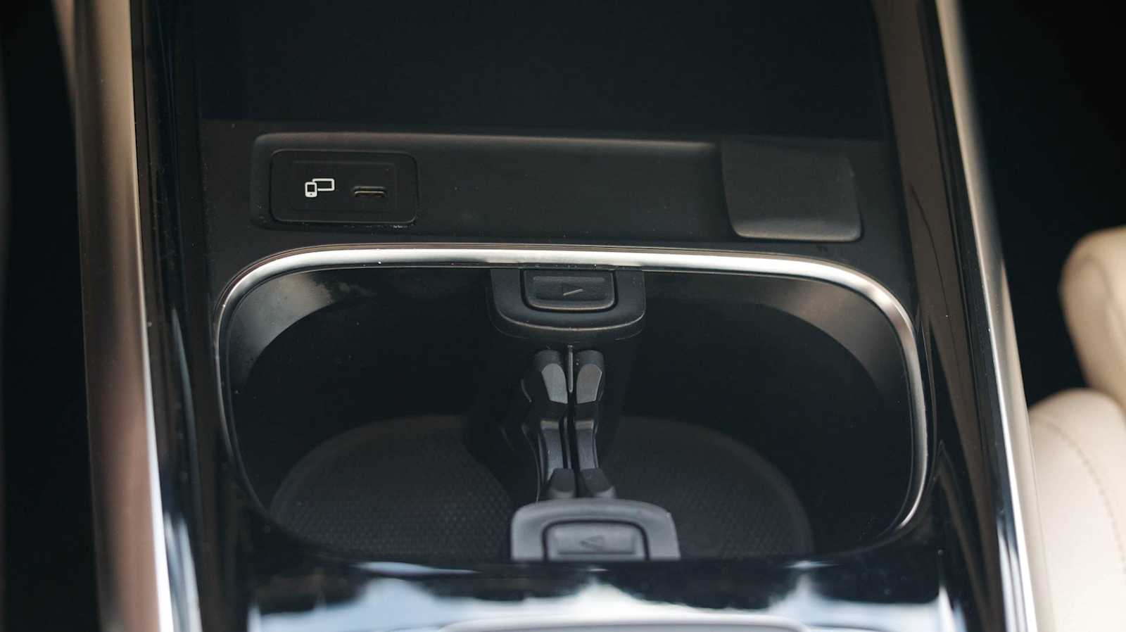 Thumbnail: 2022 Mercedes-Benz GLA - 34