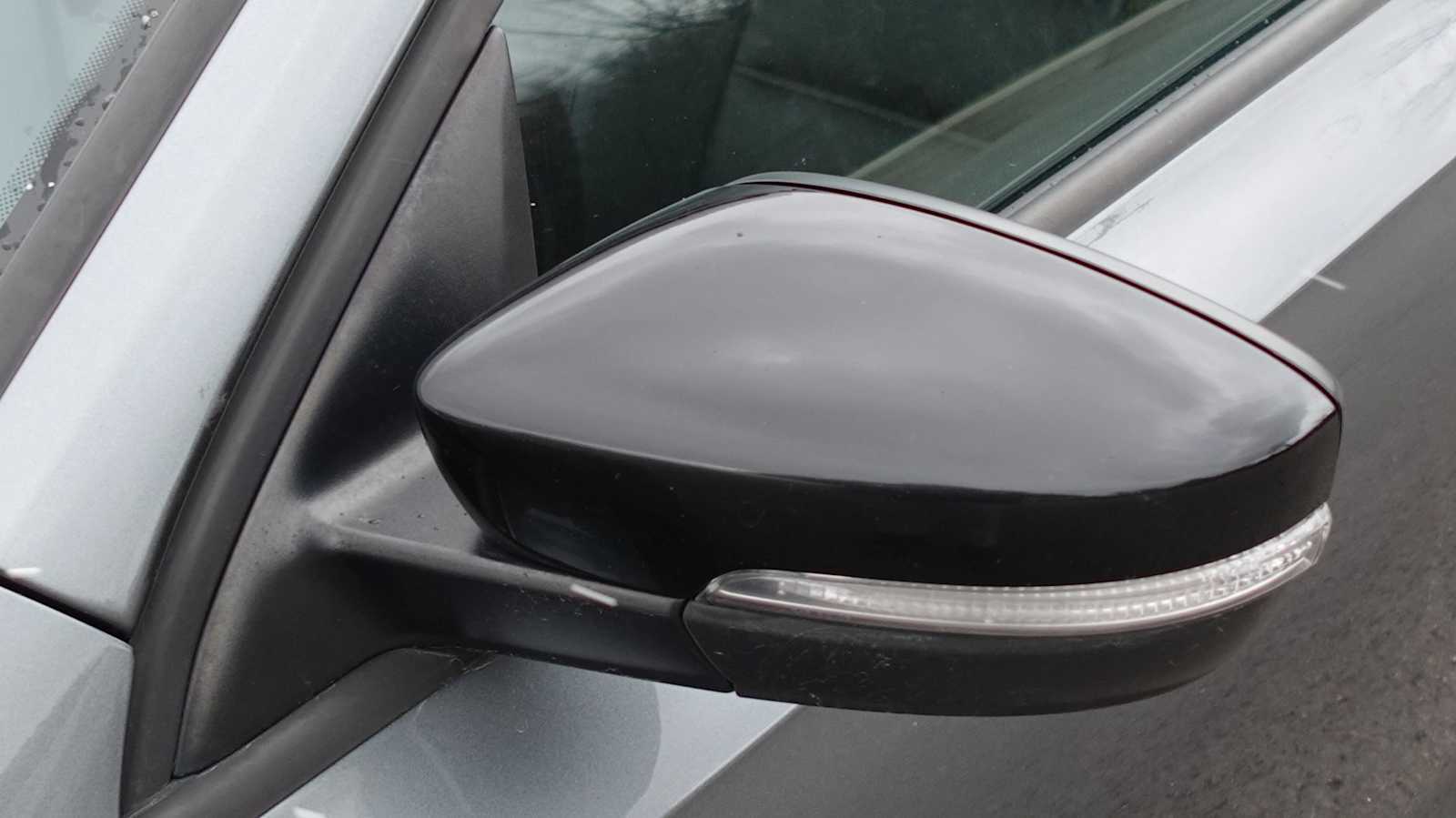 Thumbnail: 2018 Volkswagen Jetta - 18