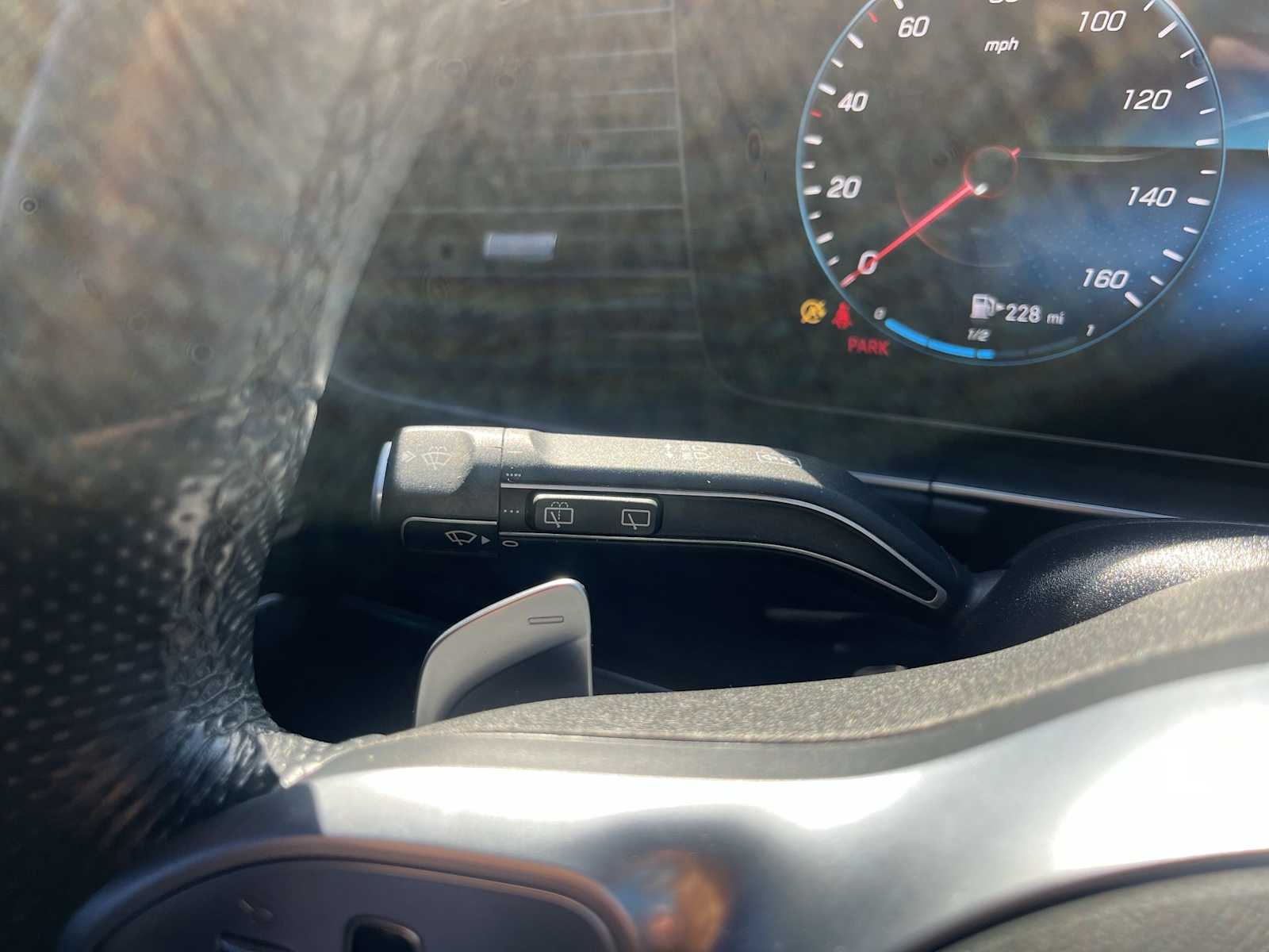 Thumbnail: 2022 Mercedes-Benz GLS - 32