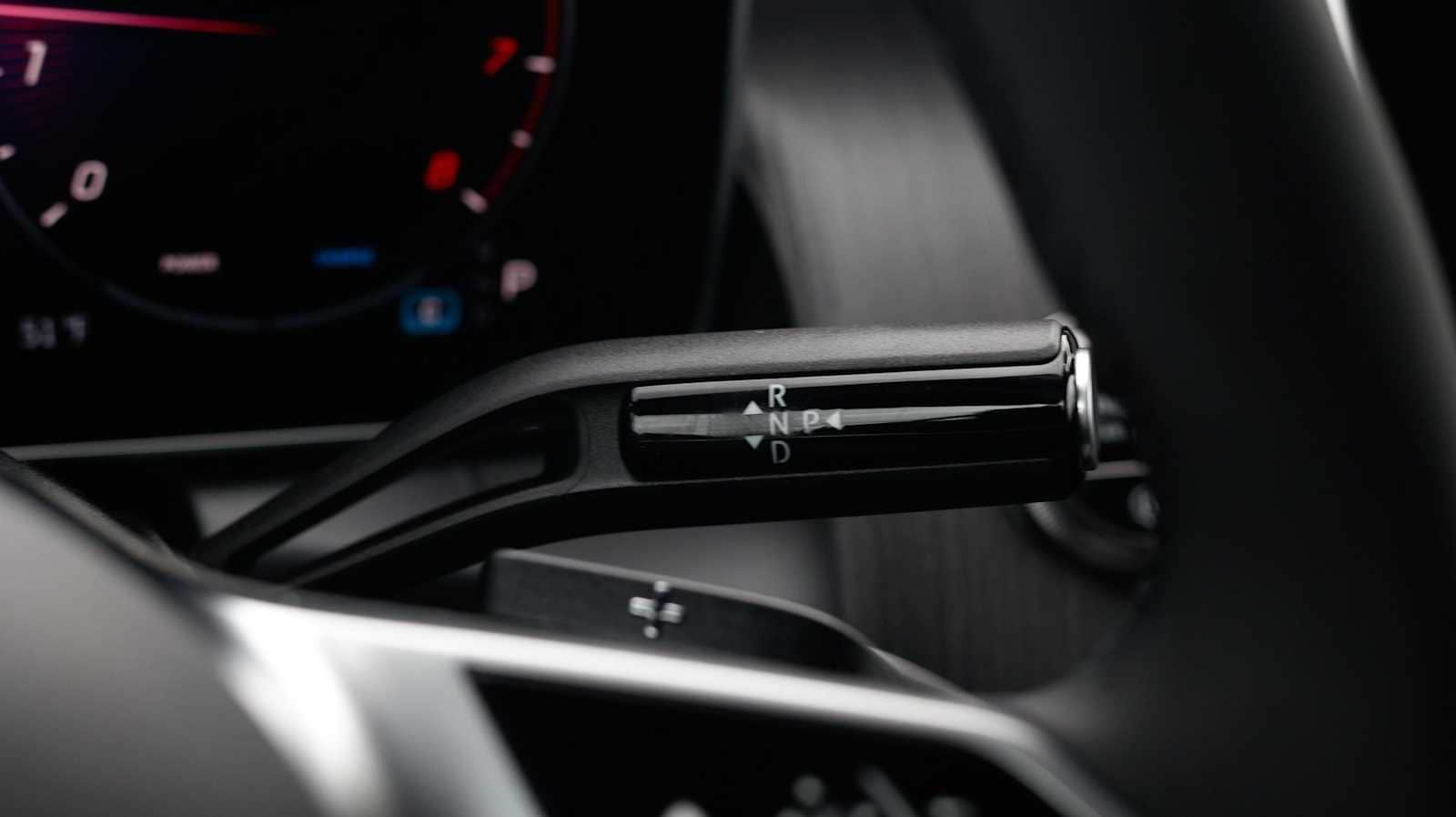 Thumbnail: 2026 Mercedes-Benz GLC - 24