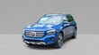  Mercedes-Benz GLB 250