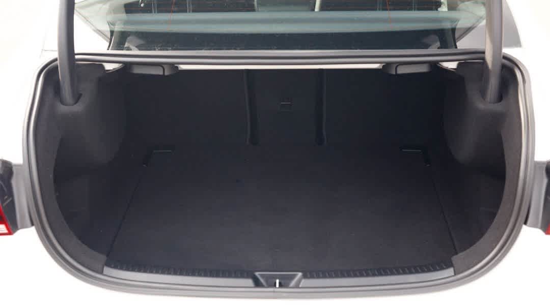 Thumbnail: 2022 Mercedes-Benz A-Class - 17