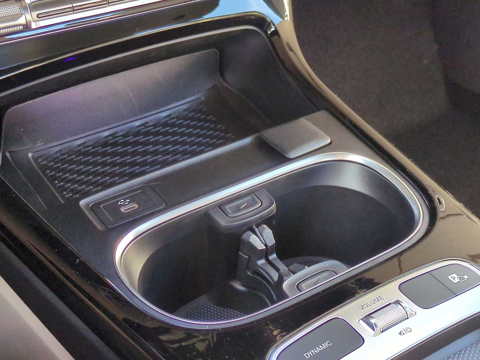 Thumbnail: 2025 Mercedes-Benz CLA - 33