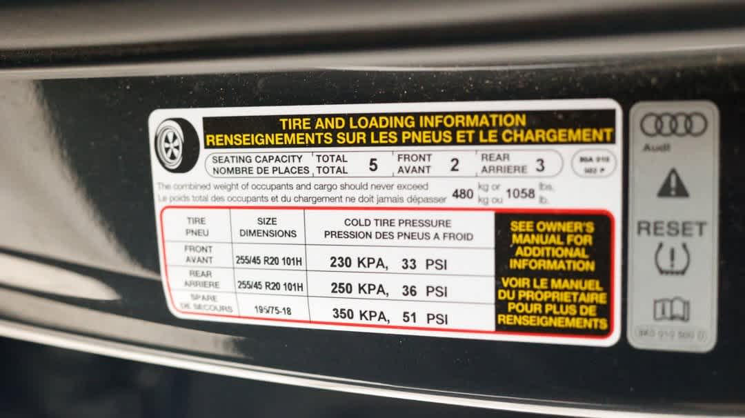 Thumbnail: 2020 Audi Q5 - 42