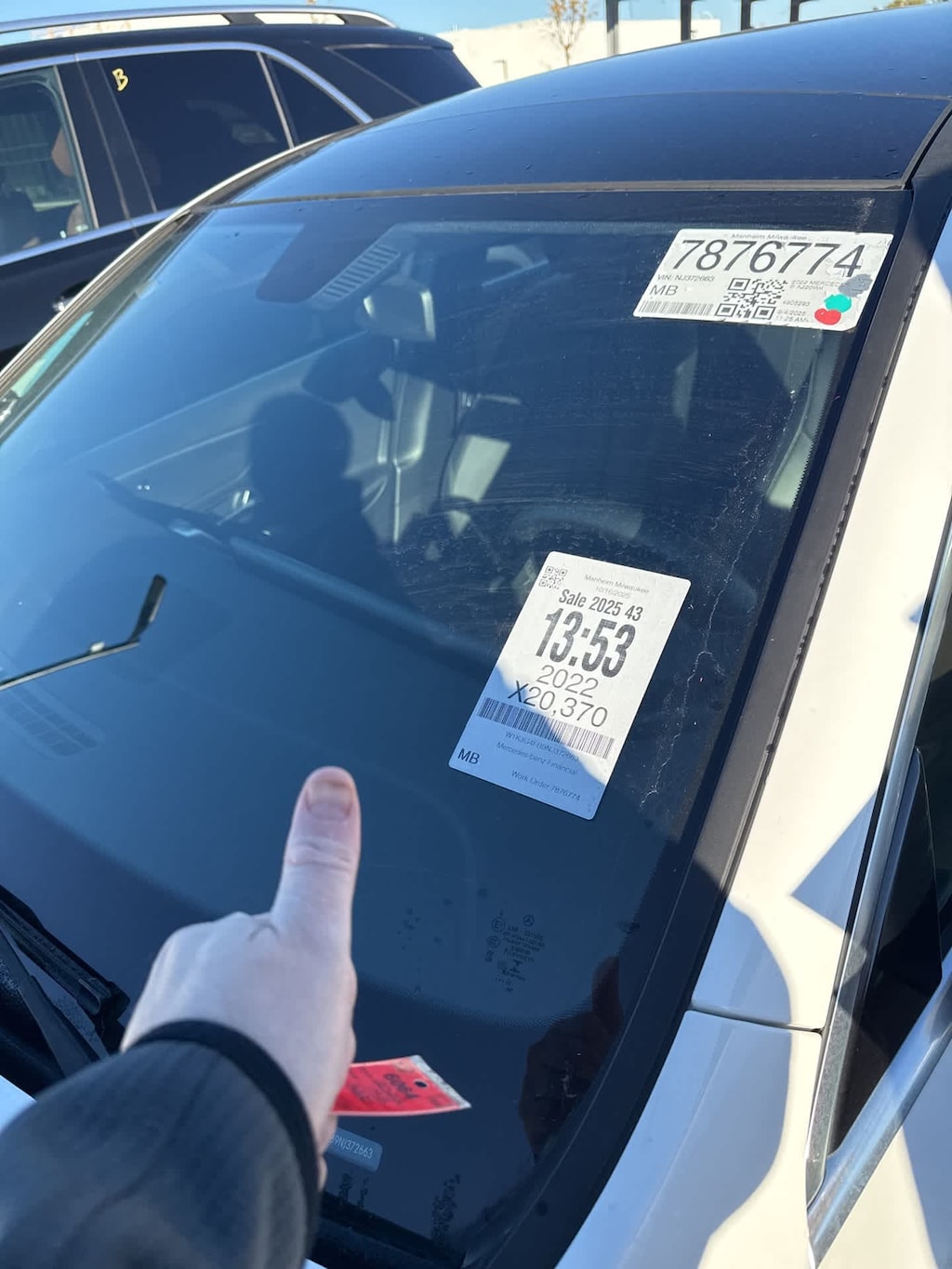 Certified 2022 Mercedes-Benz A-Class A 220 4MATIC Sedan