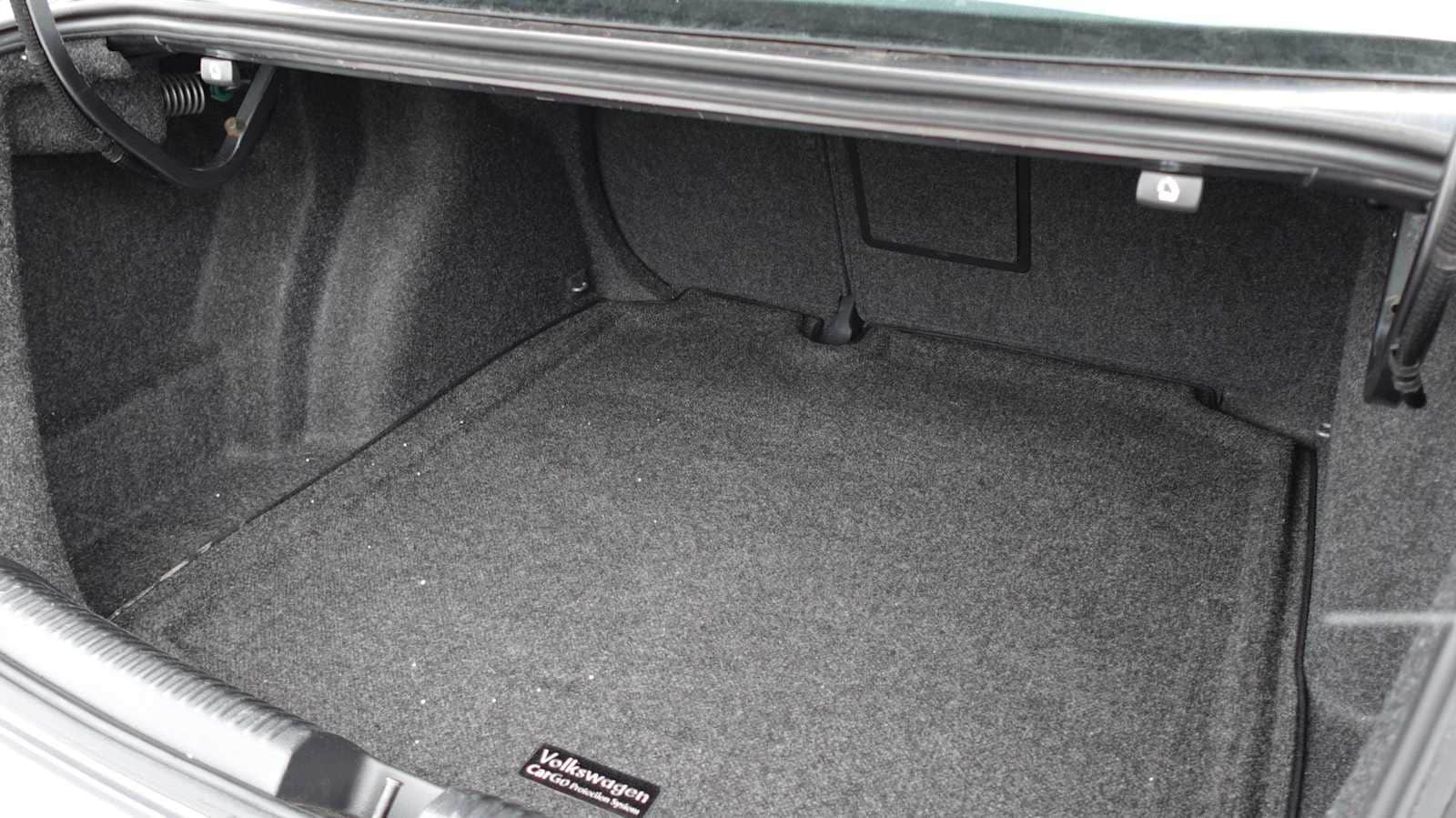 Thumbnail: 2018 Volkswagen Jetta - 20