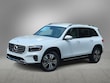  Mercedes-Benz GLB 250