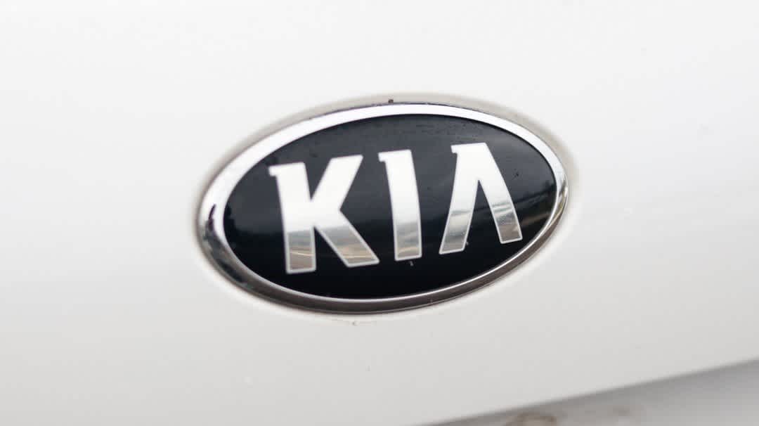 Thumbnail: 2019 Kia Sorento - 22