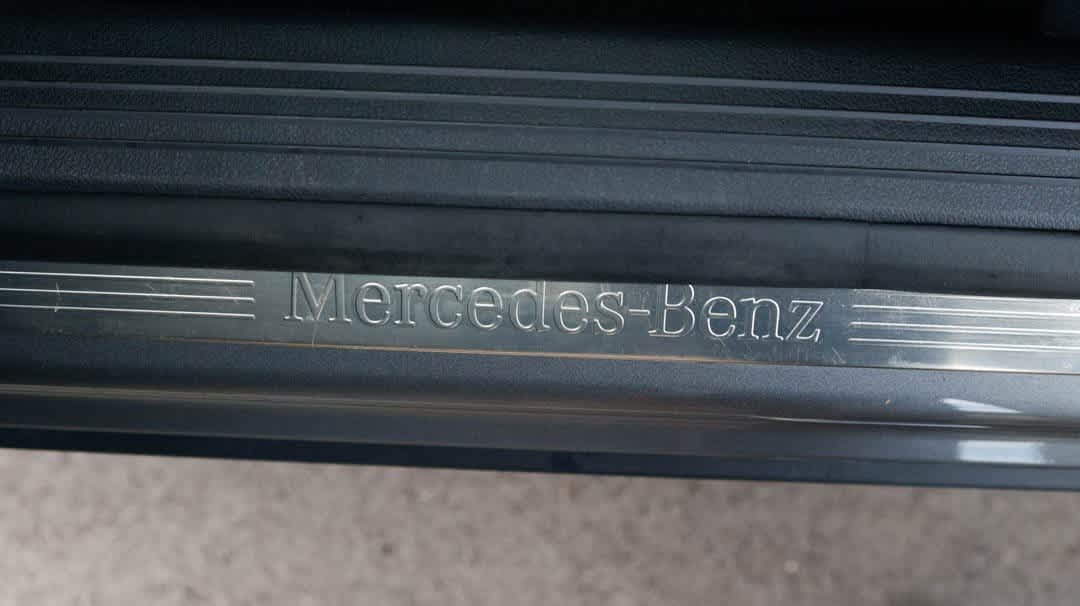 Thumbnail: 2023 Mercedes-Benz GLA - 16