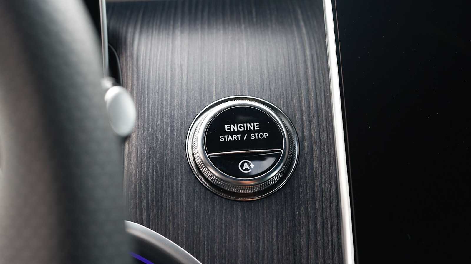 Thumbnail: 2026 Mercedes-Benz GLC - 17