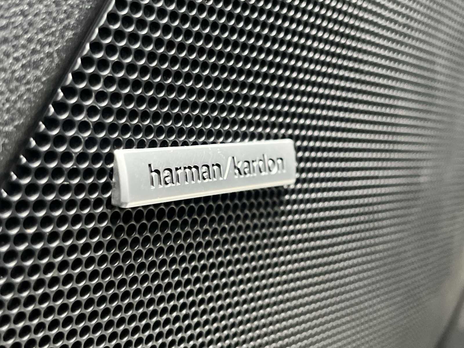 Thumbnail: 2018 Subaru Crosstrek - 39