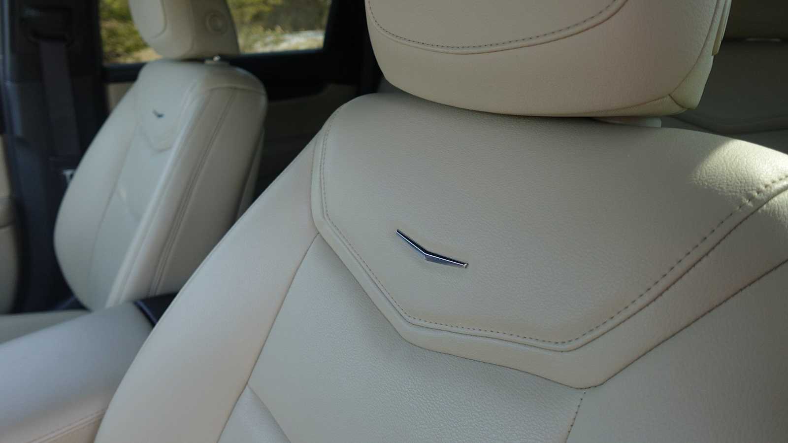 Thumbnail: 2019 Cadillac XT5 - 30