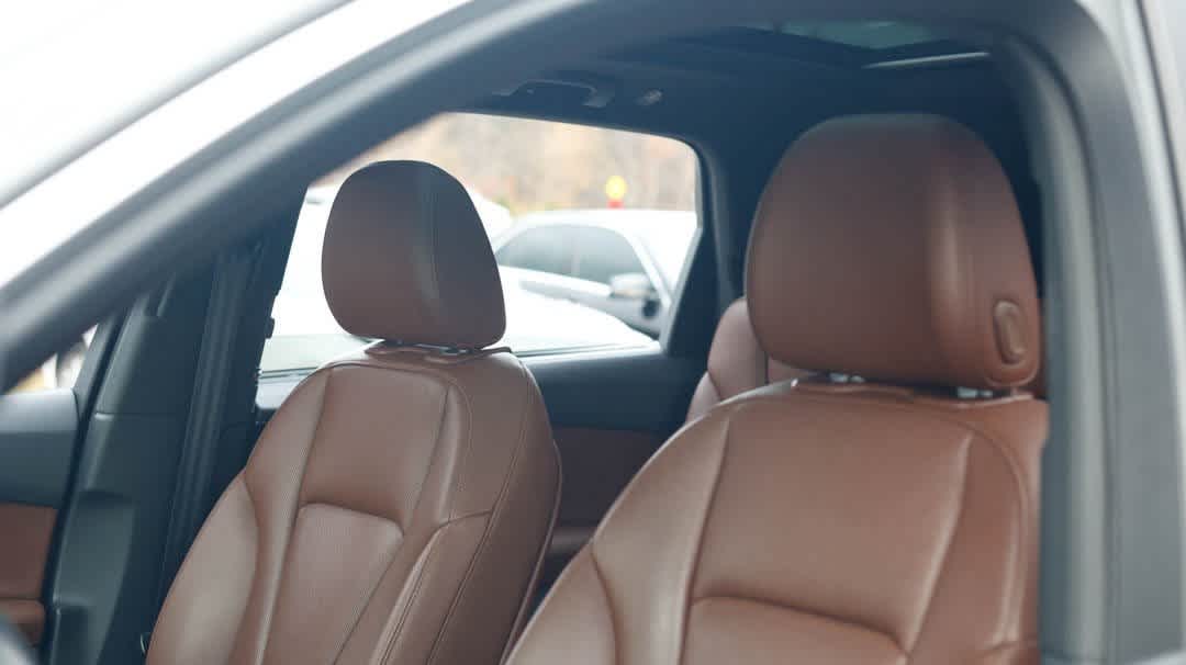 Thumbnail: 2018 Audi Q7 - 23