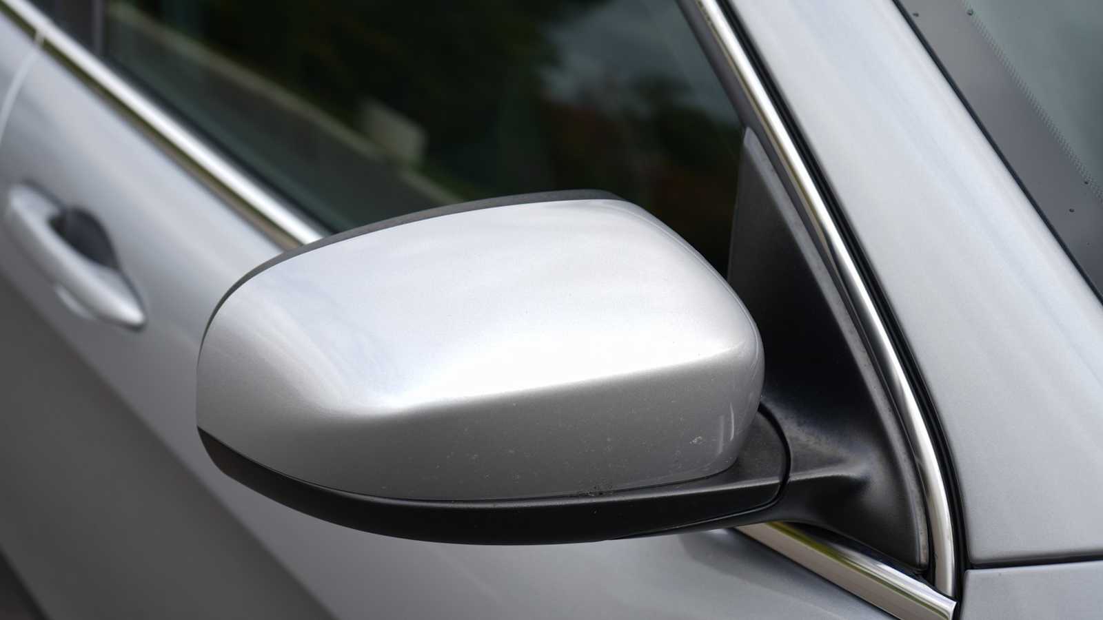 Thumbnail: 2016 Jeep Cherokee - 11