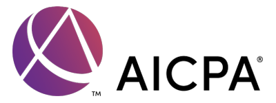 AICPA Logo