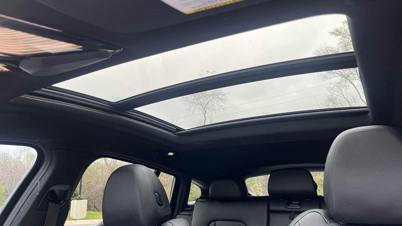 Thumbnail: 2020 BMW X4 - 33