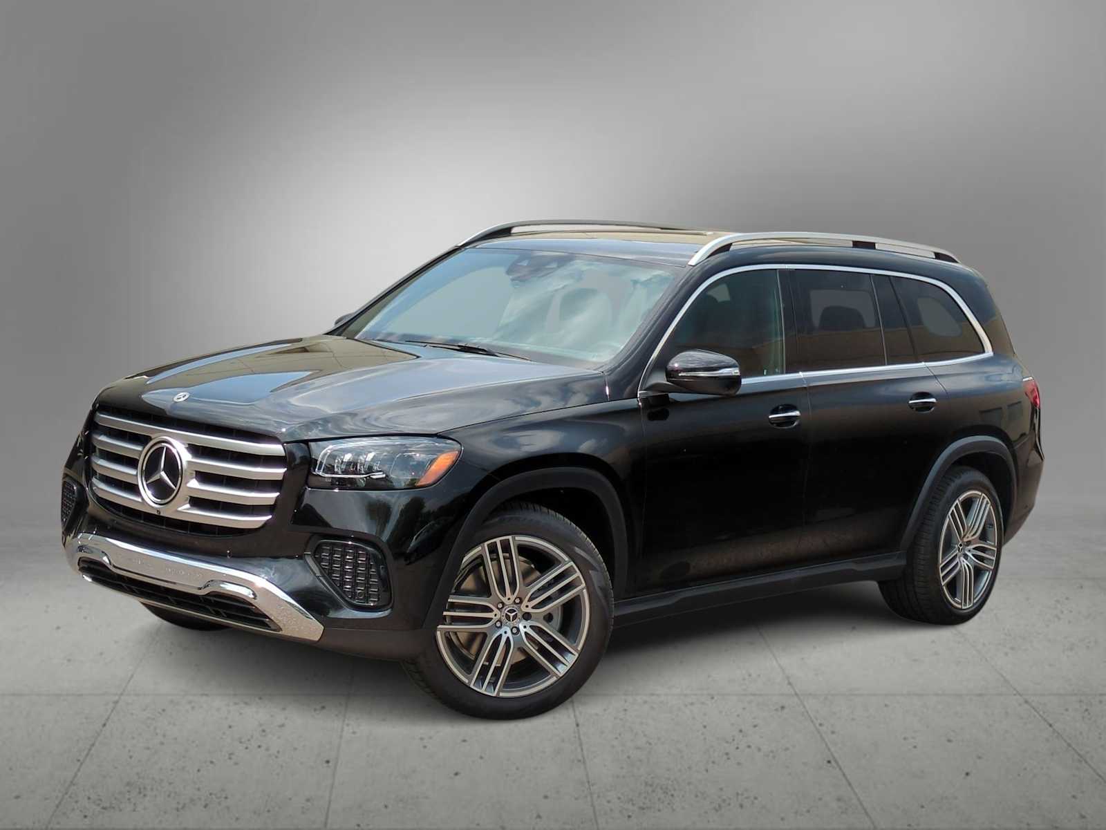 2023 Jeep Grand Cherokee Limited Edition -
                  Ann Arbor, MI