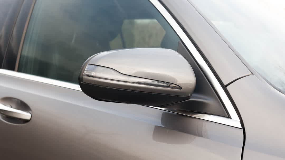 Thumbnail: 2023 Mercedes-Benz EQB - 14