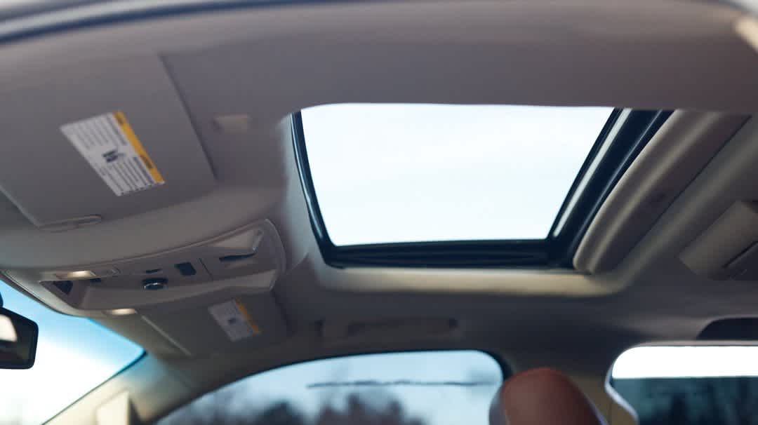 Thumbnail: 2016 Cadillac Escalade - 39