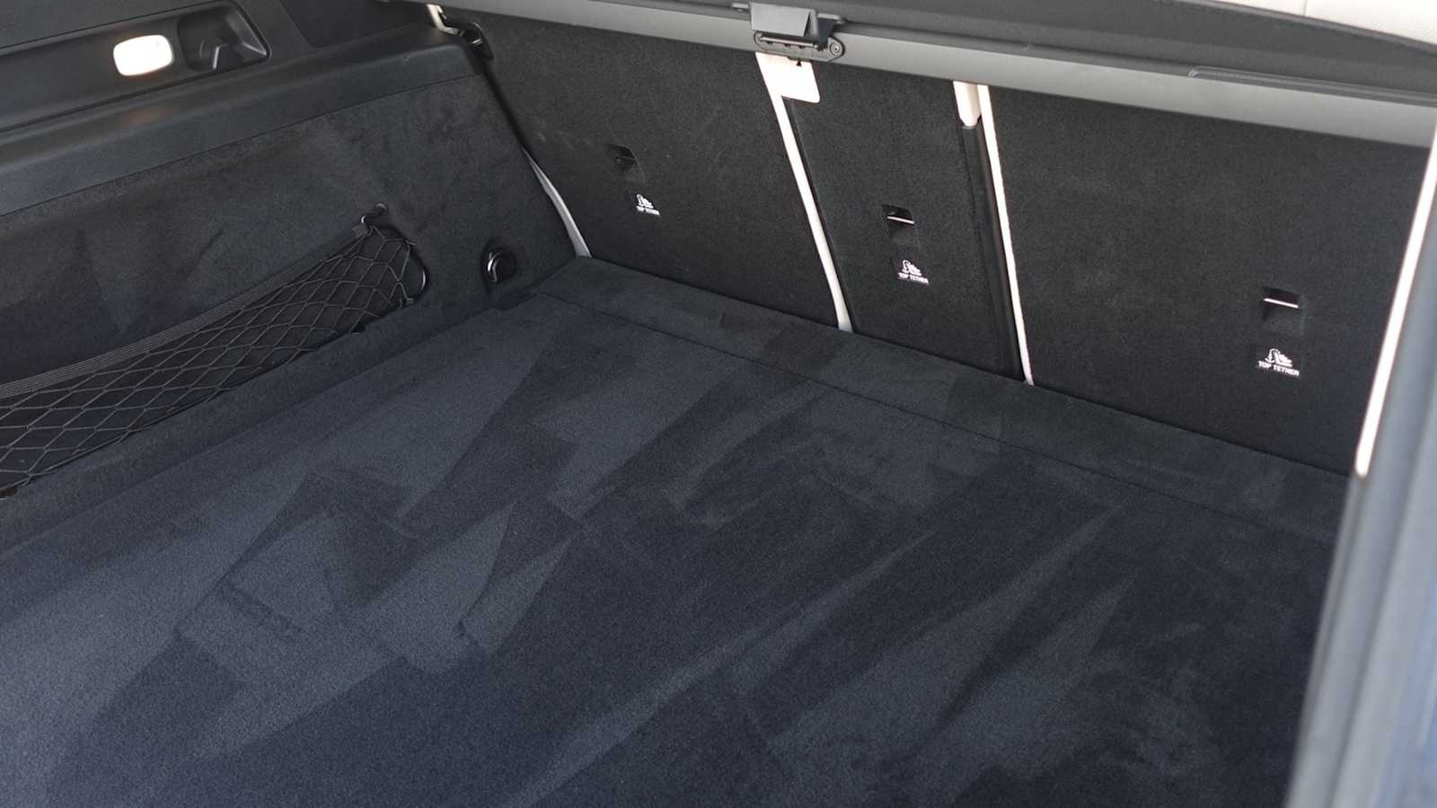 Thumbnail: 2026 Mercedes-Benz GLE - 18