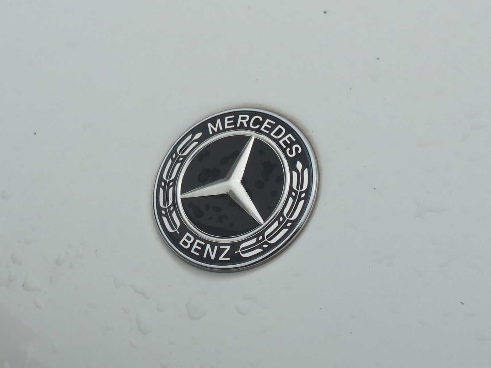 Thumbnail: 2018 Mercedes-Benz GLC - 12