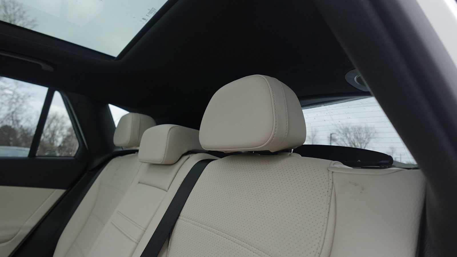 Thumbnail: 2026 Mercedes-Benz GLC - 49