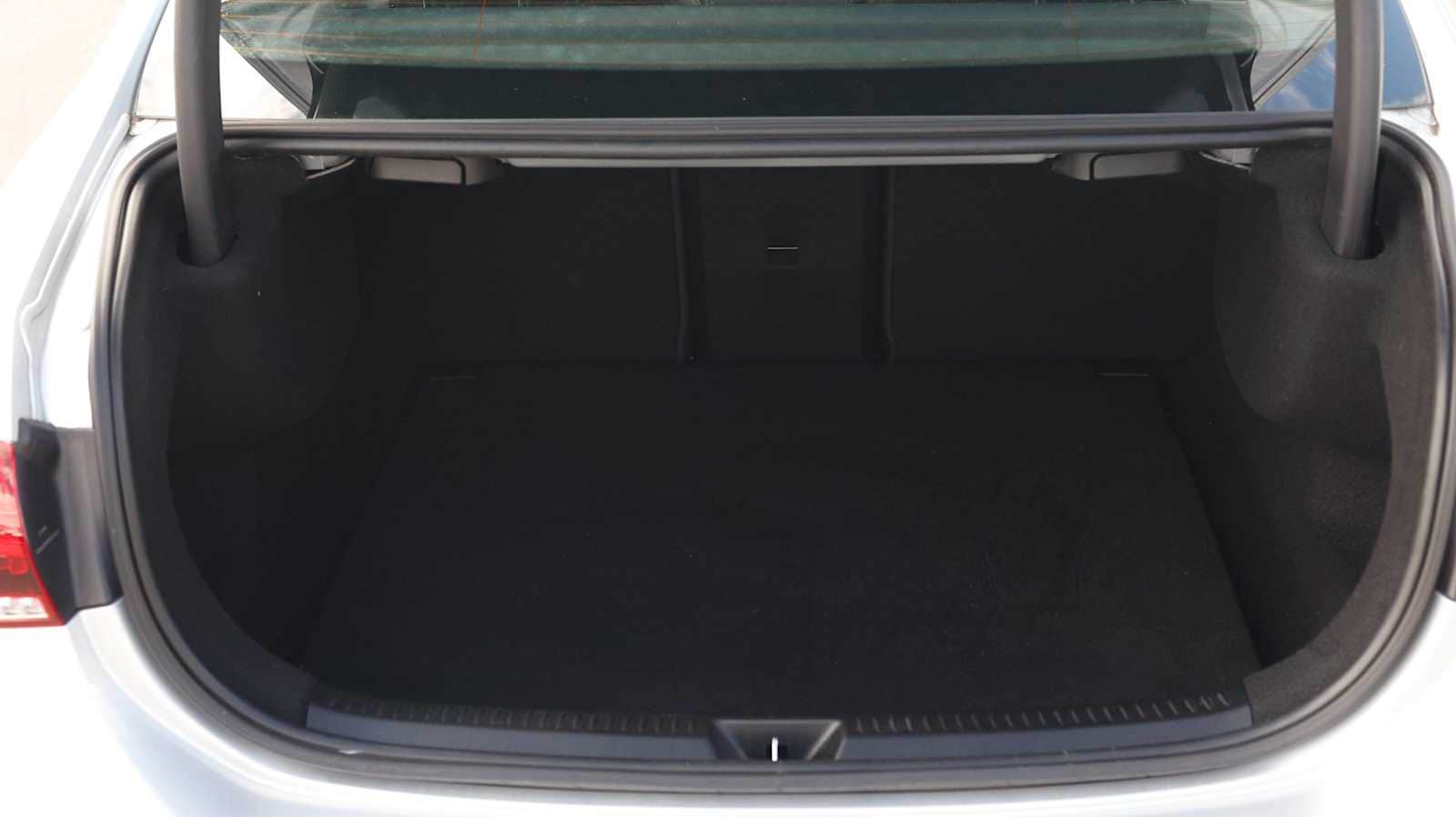 Thumbnail: 2022 Mercedes-Benz A-Class - 10