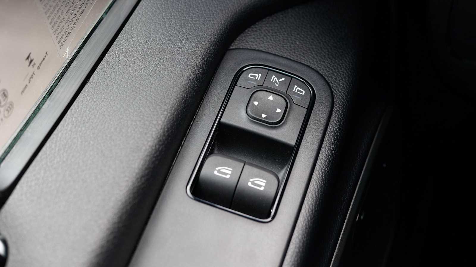 Thumbnail: 2026 Mercedes-Benz Sprinter - 30