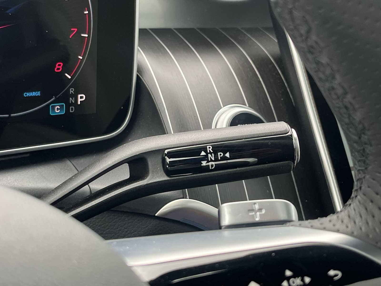 Thumbnail: 2026 Mercedes-Benz GLC - 40