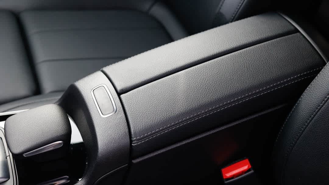 Thumbnail: 2023 Mercedes-Benz GLA - 39