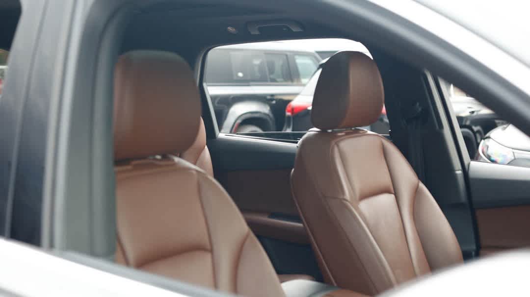 Thumbnail: 2018 Audi Q7 - 22