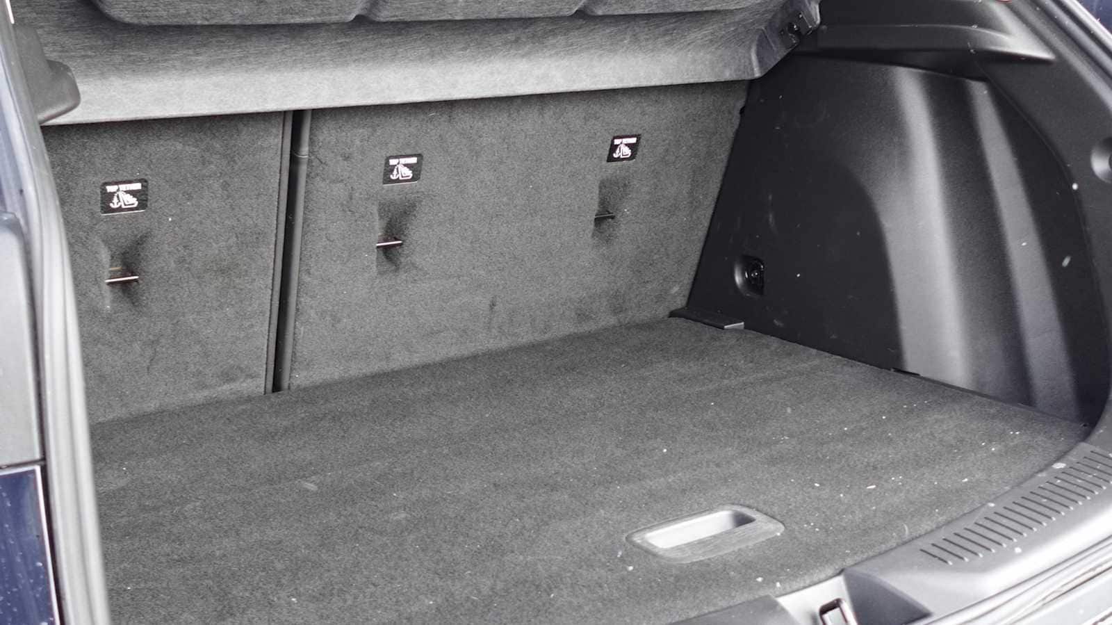 Thumbnail: 2020 Buick Encore GX - 19