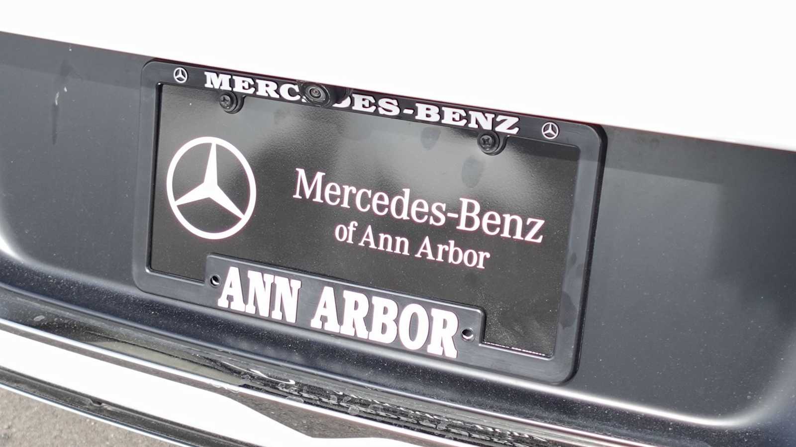 Thumbnail: 2025 Genesis GV70 - 16