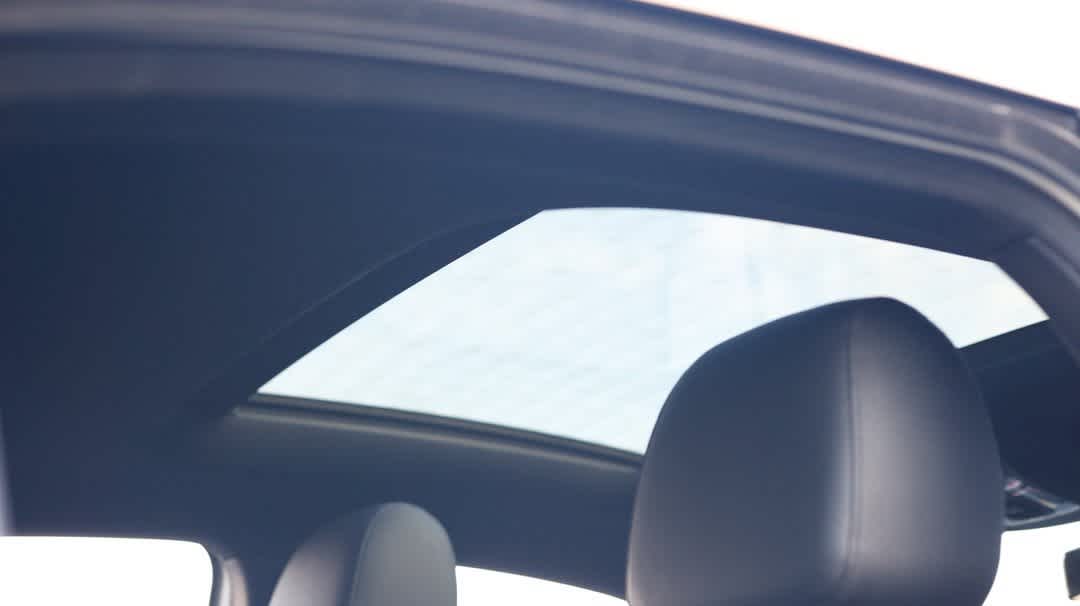 Thumbnail: 2022 Mercedes-Benz A-Class - 20