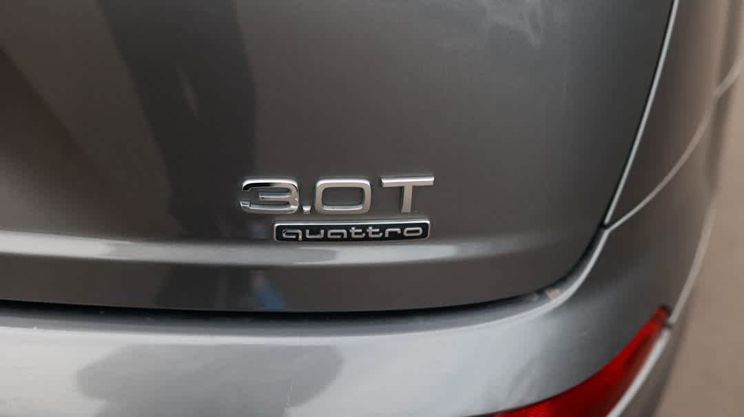 Thumbnail: 2018 Audi Q7 - 16