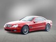 Mercedes-Benz SL-Class